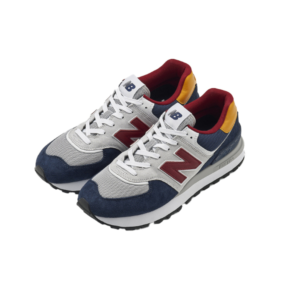 JUNYA WATANABE x New Balance NB 574