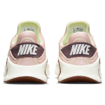 Nike Free Metcon 4