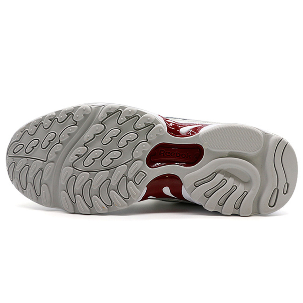 Reebok DMX Series 1200