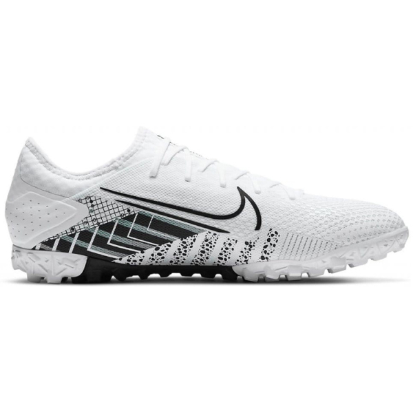 Nike Mercurial Vapor 13 13 PRO MDS TF（ ）