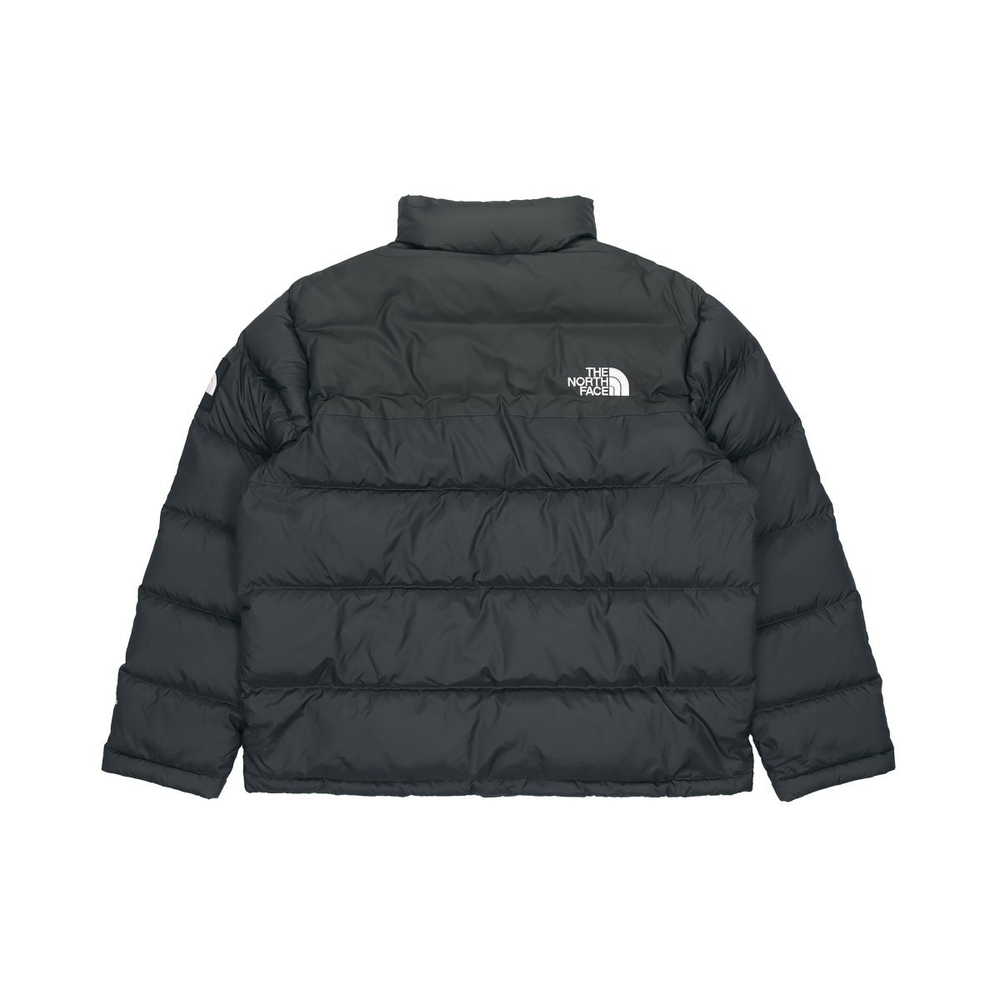 THE NORTH FACE 1992 Nuptse Jacket Asphalt Grey