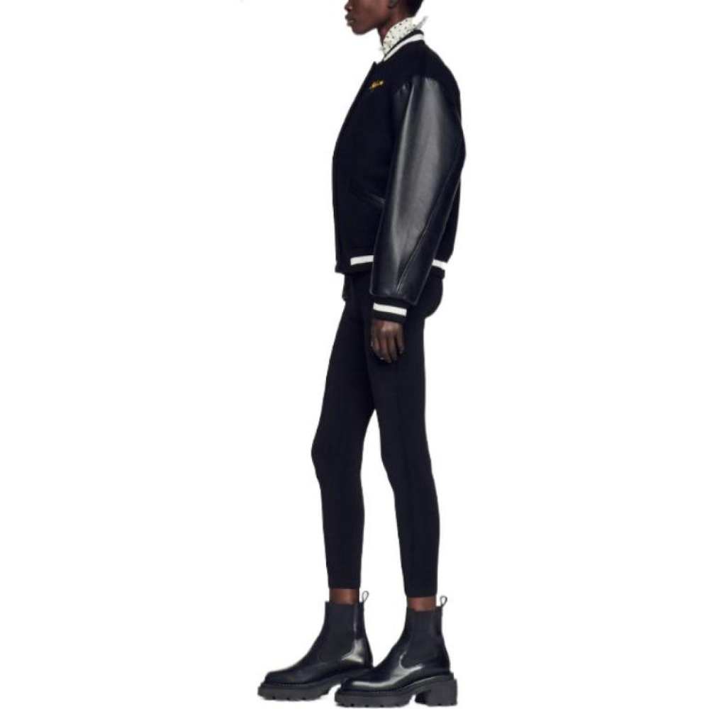 Sandro FW22