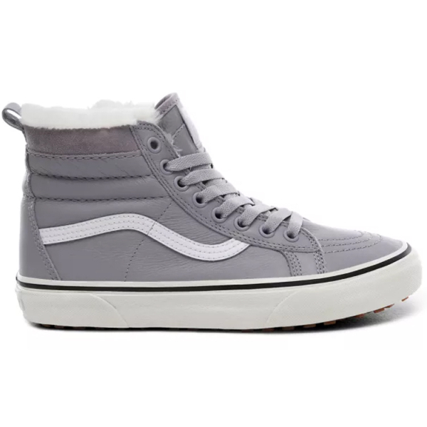Vans SK8 MTE