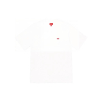 Supreme SS23 Week10 small box tee Logo T