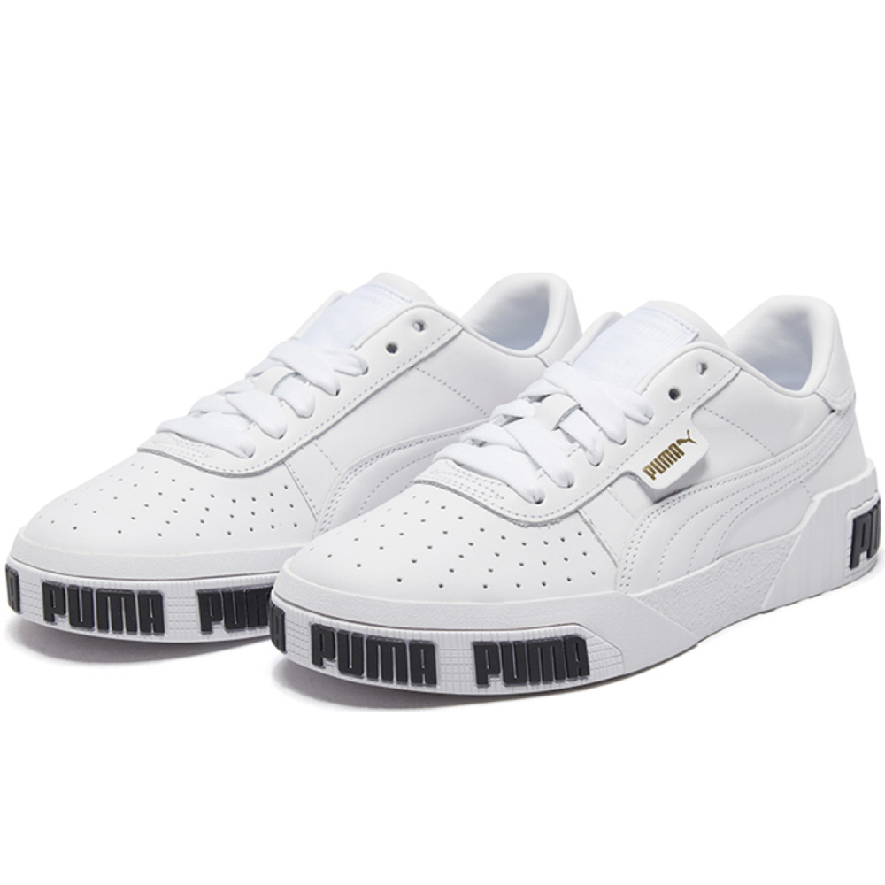 PUMA Cali Bold