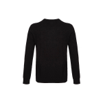 /EMPORIO ARMANI