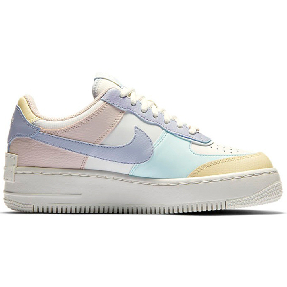 Nike Air Force 1 Shadow