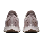Nike Pegasus 35