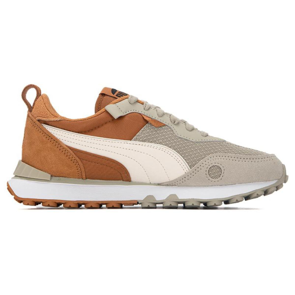 PUMA Rider FV Block