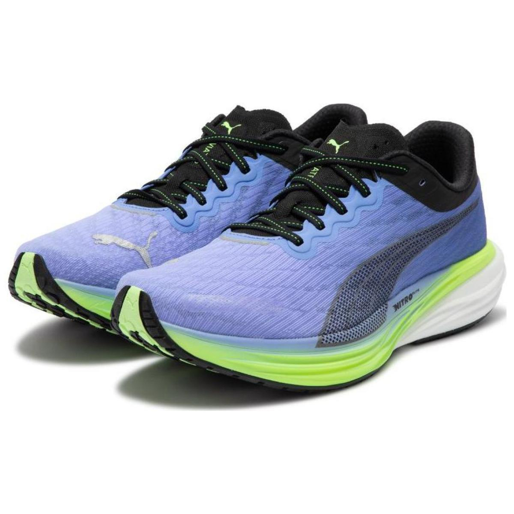 PUMA Deviate NITRO 2