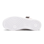 【 】 Nike Air Force 1 Low