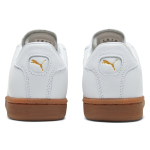PUMA MATCH 74 Tumbled