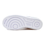 【 】 Nike Air Force 1 Low OKHR