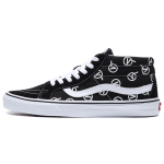 Vans SK8 Logo