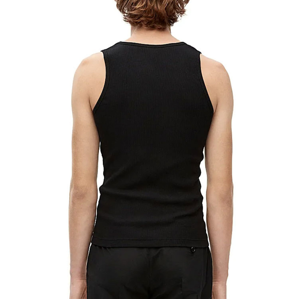 LOEWE SS23 Logo