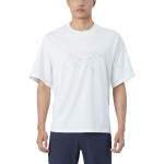 Arcteryx ENVOY ARC'WORD Logo T