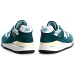 New Balance NB 998 Explore By Sea