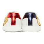 GUCCI ACE love