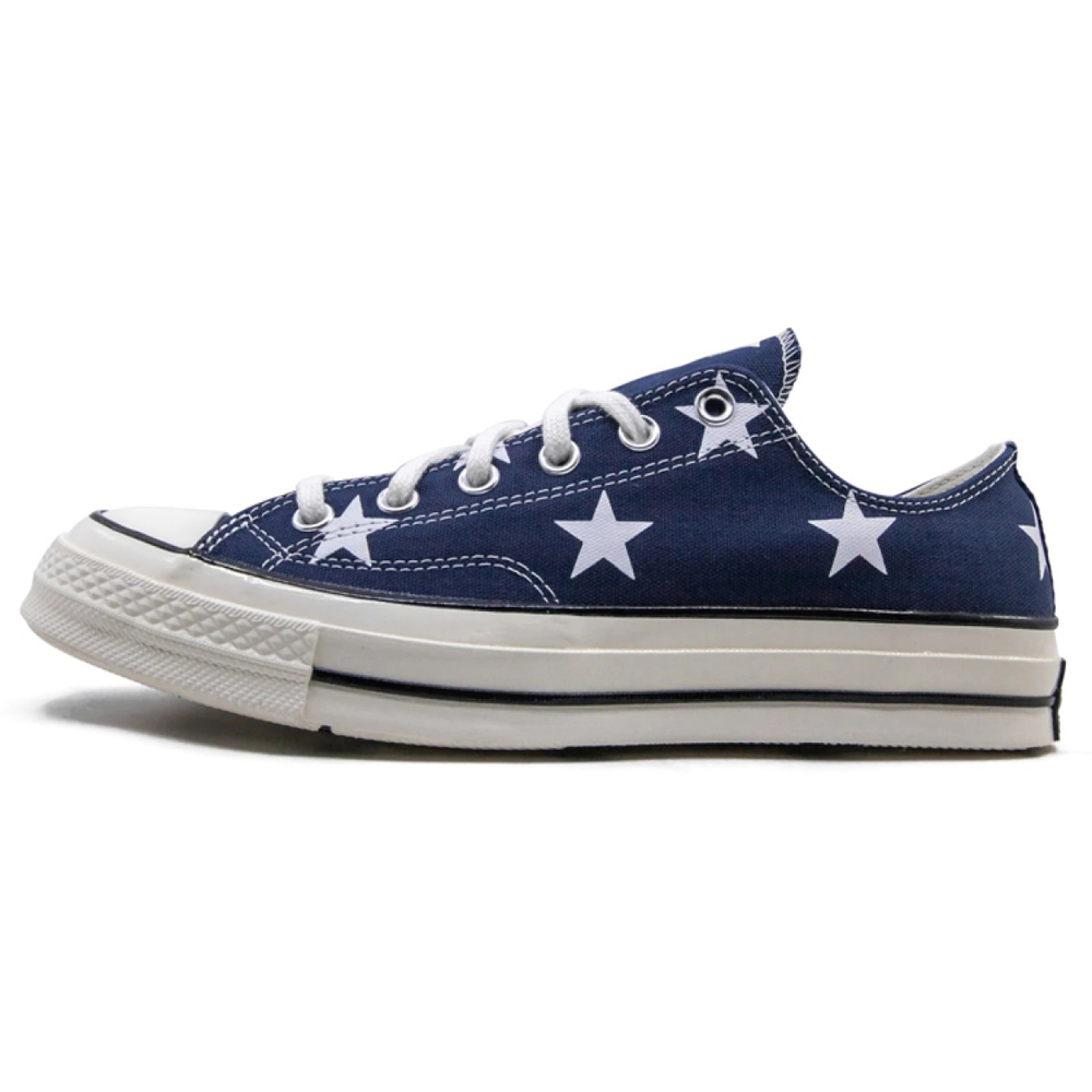 Converse 1970s Chuck 70