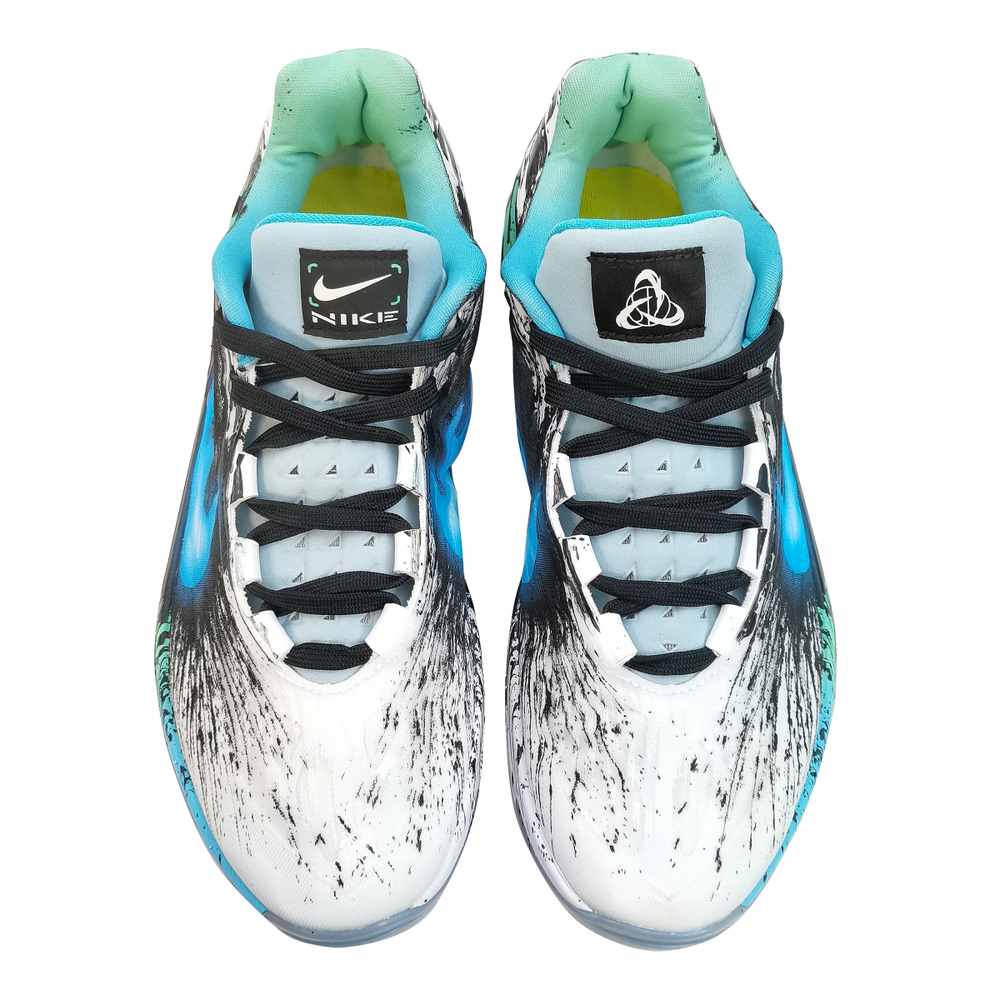 【 】 Nike Air Zoom G.T. Cut 2 EP