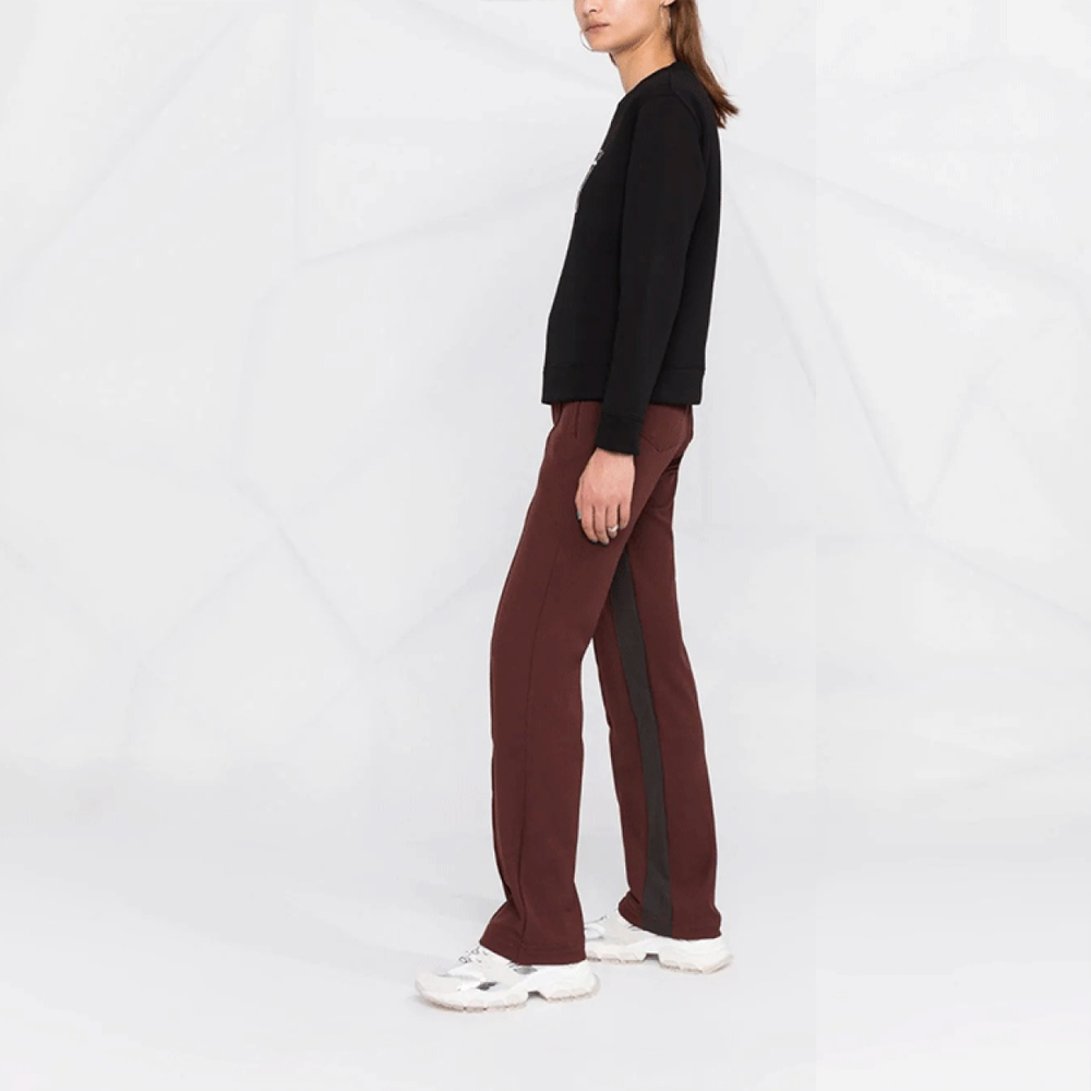 /EMPORIO ARMANI FW21 Logo