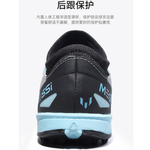 Adidas X Crazyfast