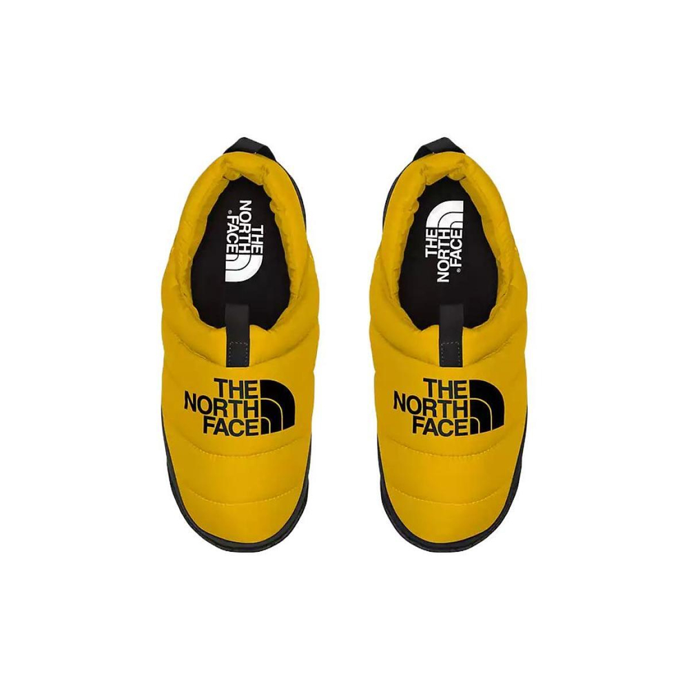 THE NORTH FACE Nuptse