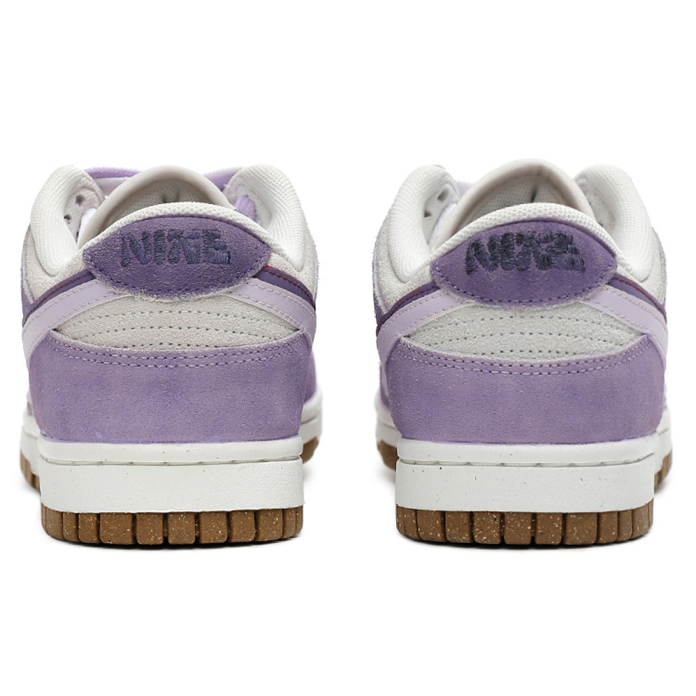 【 】 Nike Dunk Low se "85" vlad