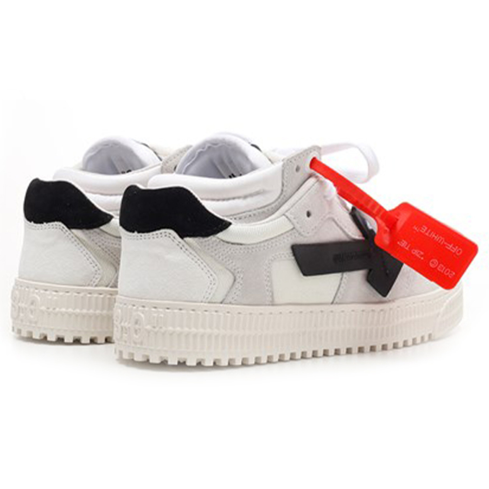OFF-WHITE Arrow