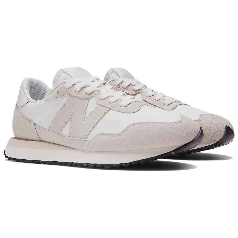 New Balance NB 237