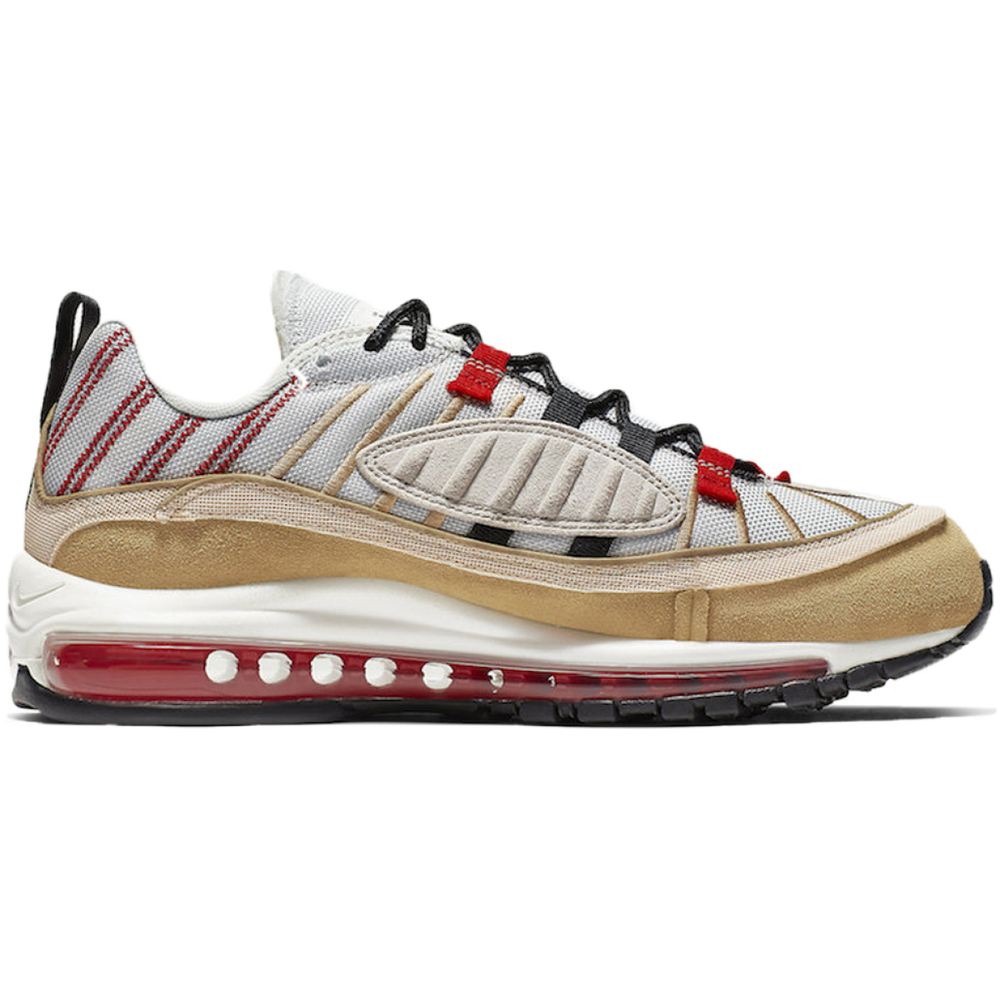 Nike Air Max 98