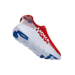 HOKA ONE ONE Rincon 2