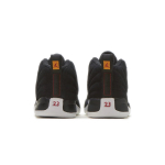 Jordan Air Jordan 12 Retro "Reverse Taxi"