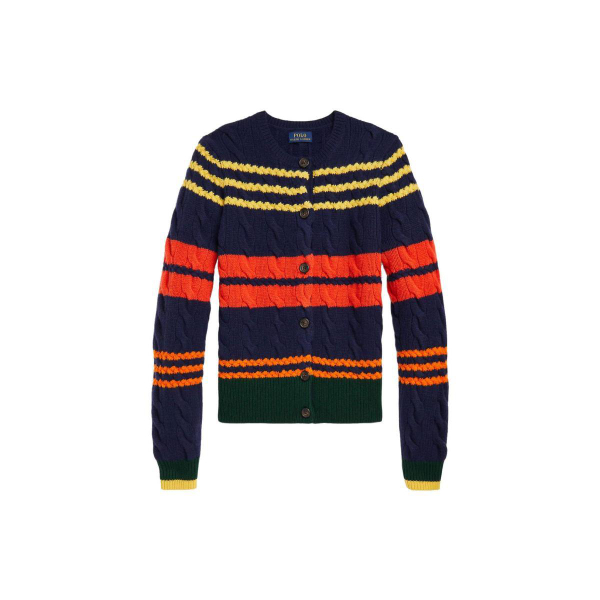Polo Ralph Lauren FW22