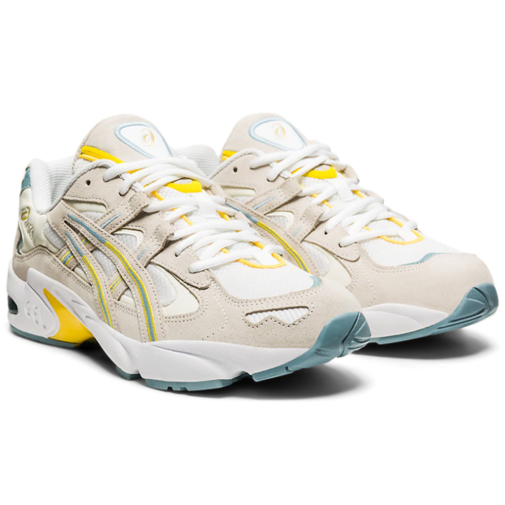 Asics Gel-Kayano 5