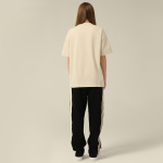 Coca-Cola T