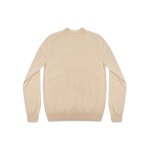 CDG Play V