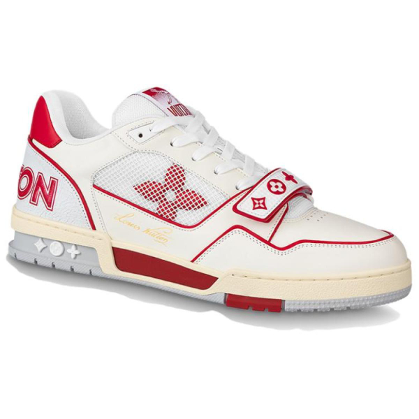 LOUIS VUITTON Trainer