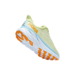HOKA ONE ONE Clifton 8