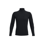 Under Armour RUSH T