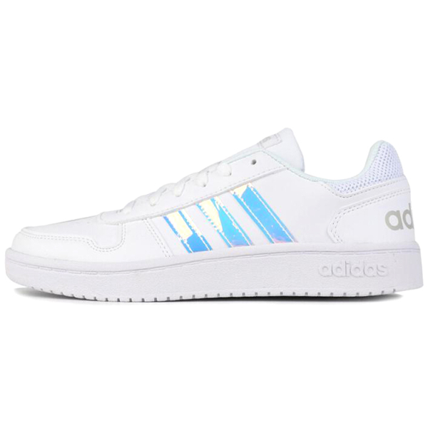 Adidas neo Hoops 2.0