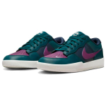 Nike SB Force 58 PRM L