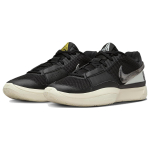 Nike Ja 1 "Smoke"