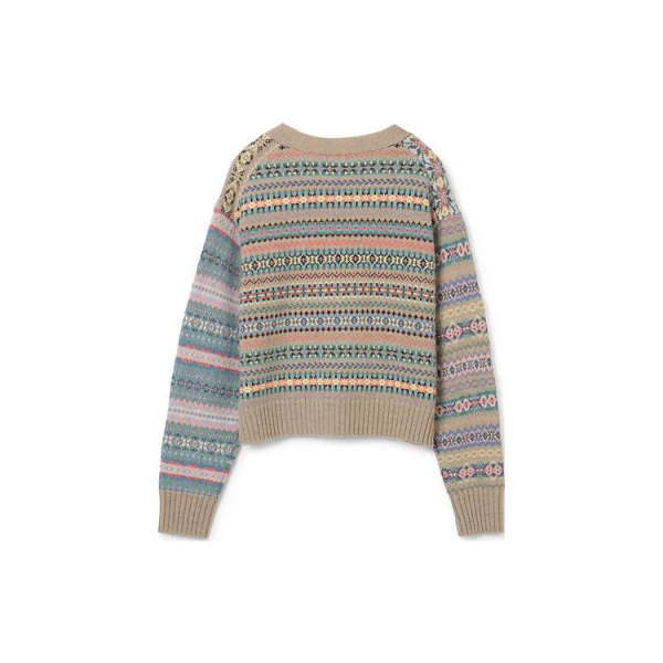 Polo Ralph Lauren FW22