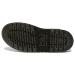 Dr.Martens