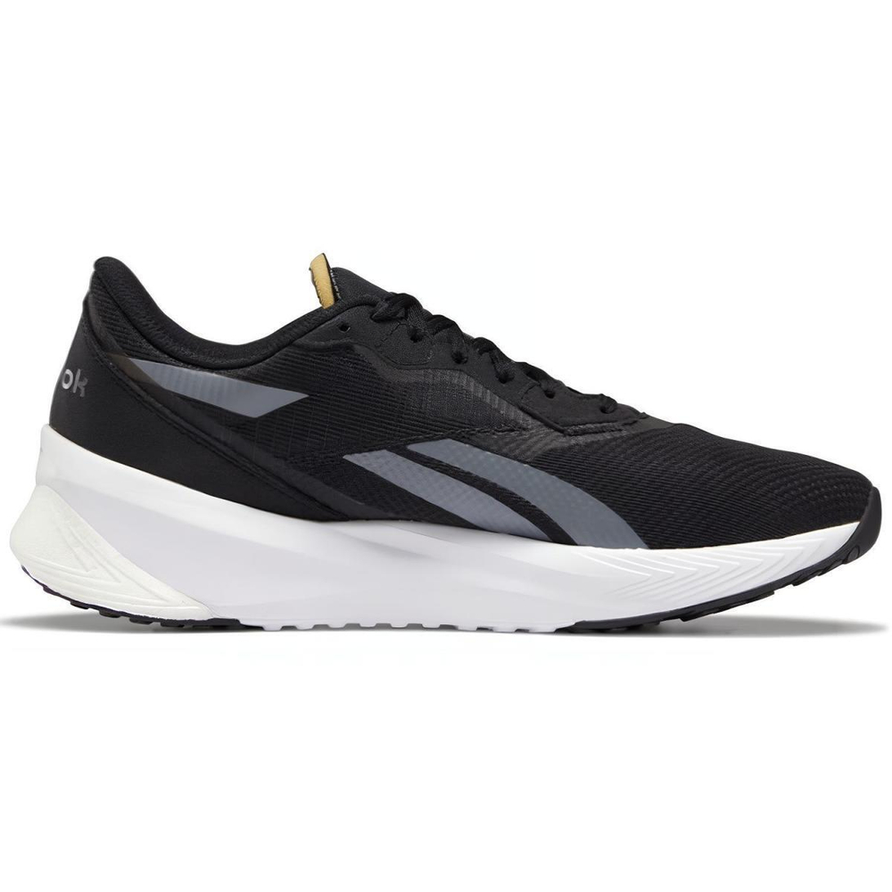 Reebok FLOATRIDE ENERGY DAILY