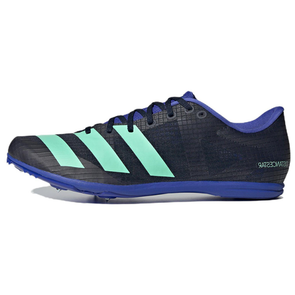 Adidas Distancestar