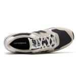 New Balance NB 570