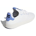 Pharrell Williams x adidas originals Tennis Hu