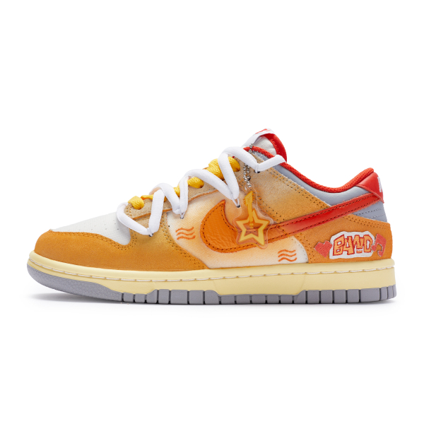 【 】 Nike Dunk 811